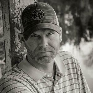 Meet your Posher, Nickolas